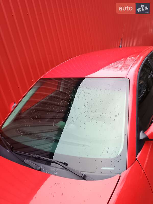 Седан SEAT Cordoba 2005 в Киеве