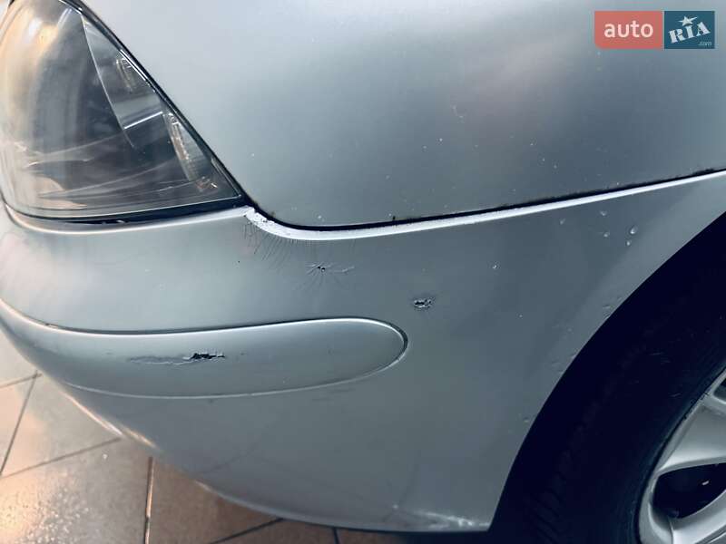 Седан SEAT Cordoba 2008 в Броварах