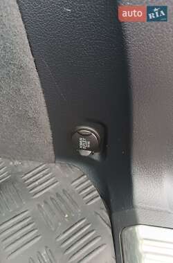 Универсал SEAT Exeo ST 2011 в 