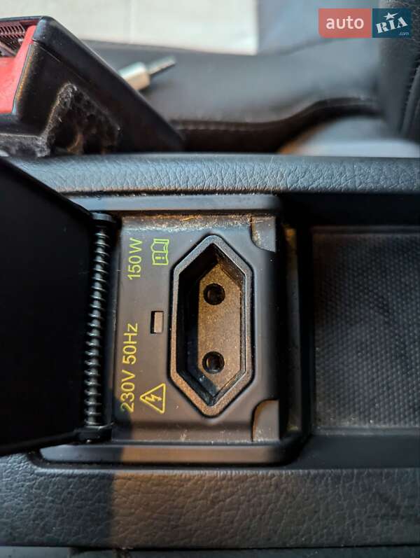 Универсал SEAT Exeo ST 2012 в Корсуне-Шевченковском