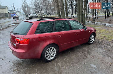 Універсал SEAT Exeo ST 2011 в Києві