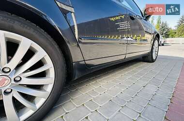 Універсал SEAT Exeo ST 2012 в 