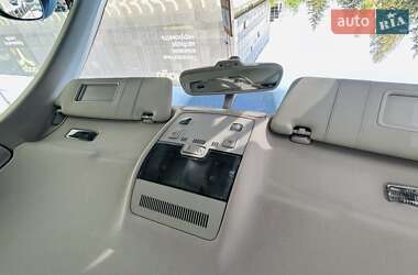 Універсал SEAT Exeo ST 2012 в 