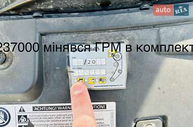 Універсал SEAT Exeo ST 2012 в 