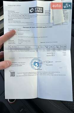 Універсал SEAT Exeo ST 2012 в 