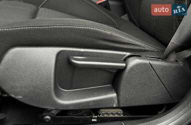Универсал SEAT Exeo ST 2012 в 