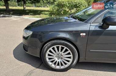 Универсал SEAT Exeo ST 2010 в 