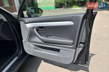 Универсал SEAT Exeo ST 2010 в 