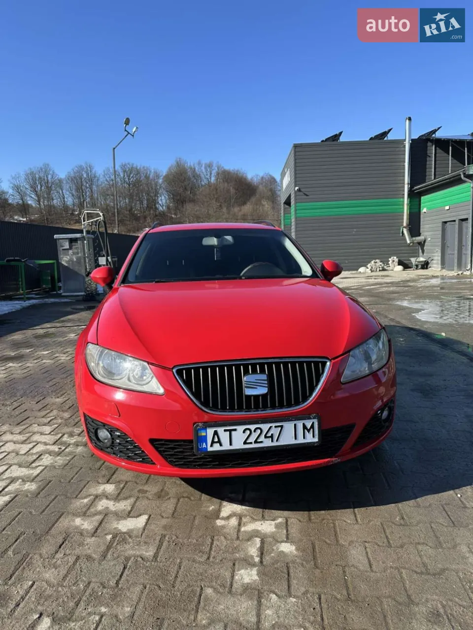2011 Opel Astra - мініатюра 24
