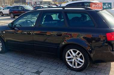 Седан SEAT Exeo 2012 в Львове