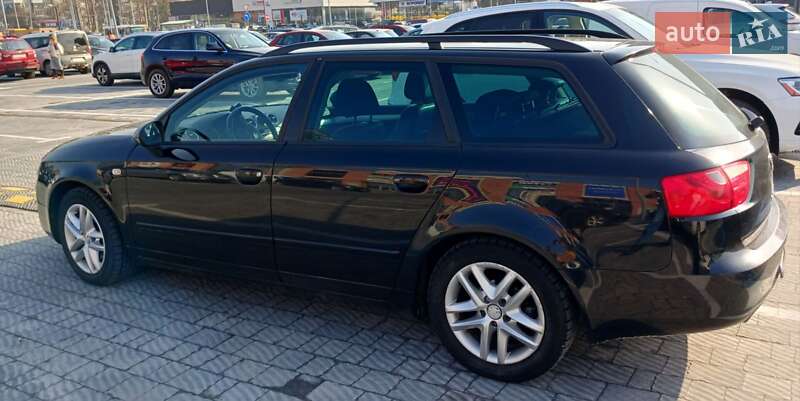 Седан SEAT Exeo 2012 в Львове фото 6 Седан SEAT Exeo 2012 в Львове