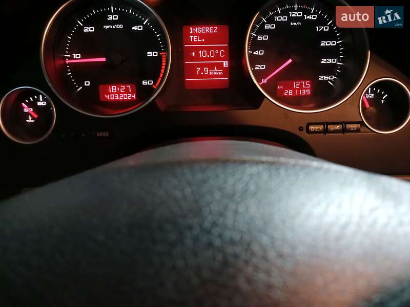 Седан SEAT Exeo 2012 в Львове фото 18 Седан SEAT Exeo 2012 в Львове