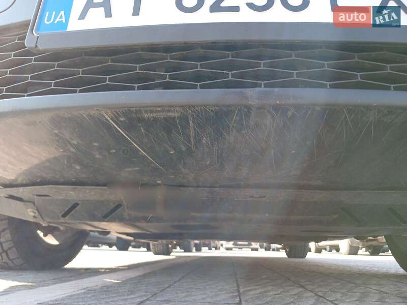 Седан SEAT Exeo 2012 в Львове фото 32 Седан SEAT Exeo 2012 в Львове