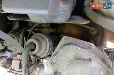 Седан SEAT Exeo 2011 в 