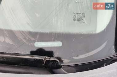 Седан SEAT Exeo 2011 в 