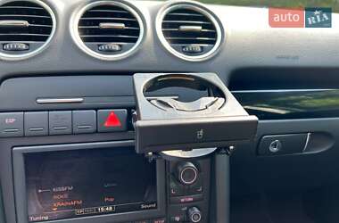 Универсал SEAT Exeo 2012 в Киеве