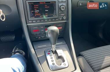 Универсал SEAT Exeo 2012 в Киеве