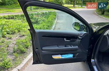Универсал SEAT Exeo 2012 в Киеве