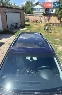 Универсал SEAT Exeo 2010 в 
