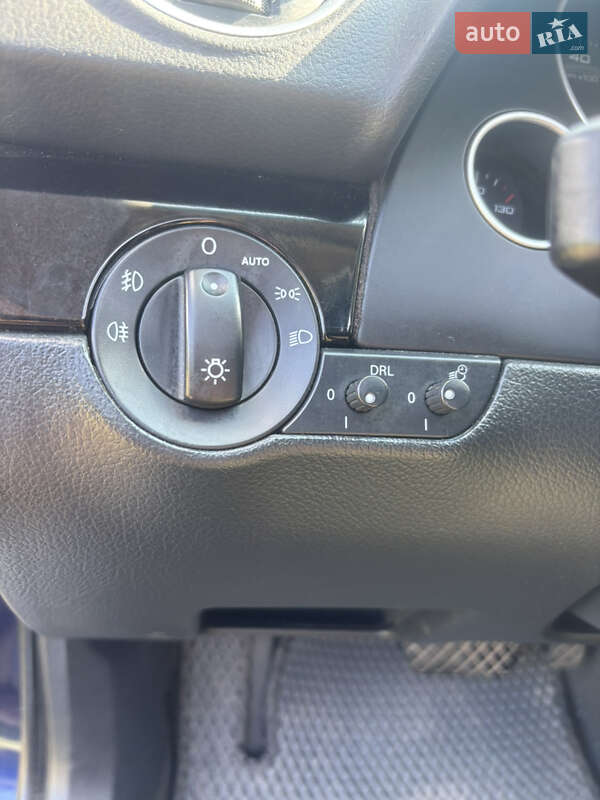 Универсал SEAT Exeo 2010 в Лубнах фото 39 Универсал SEAT Exeo 2010 в Лубнах