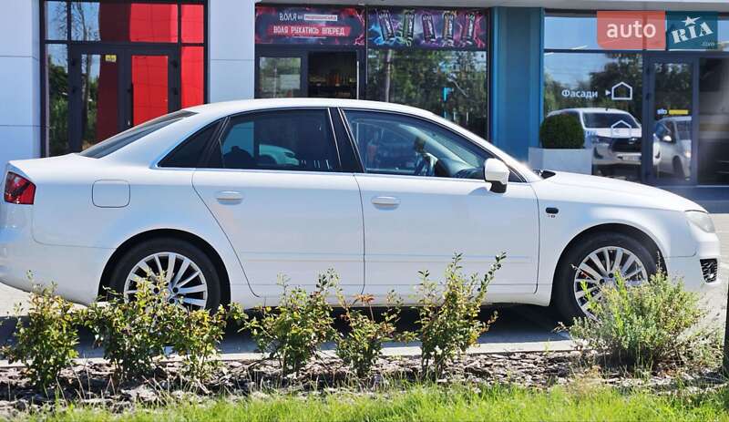 Седан SEAT Exeo 2012 в Львове фото 18 Седан SEAT Exeo 2012 в Львове