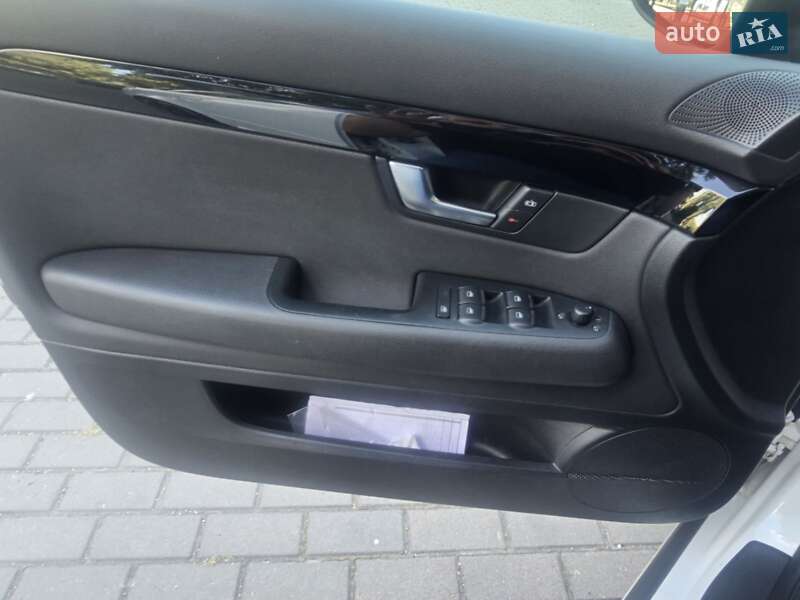Универсал SEAT Exeo 2012 в Ровно фото 16 Универсал SEAT Exeo 2012 в Ровно