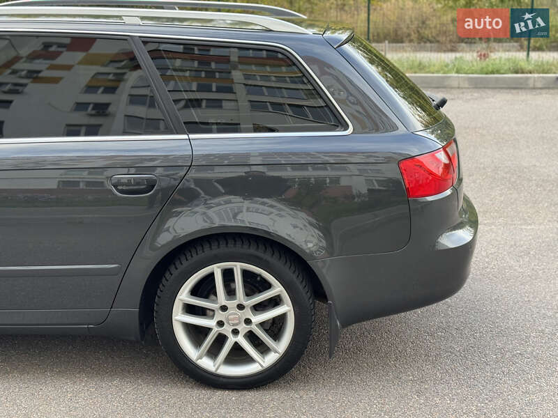 Універсал SEAT Exeo 2011 в Харкові фото 10 Універсал SEAT Exeo 2011 в Харкові