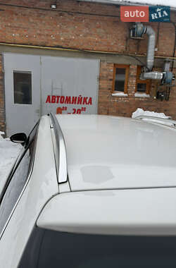 Універсал SEAT Exeo 2011 в Житомирі