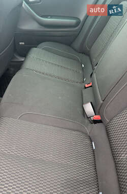 Універсал SEAT Exeo 2011 в Житомирі
