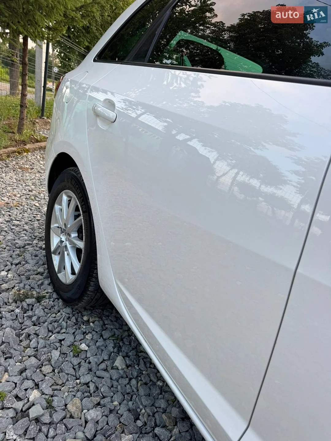 2015 SEAT Ibiza - мініатюра 25