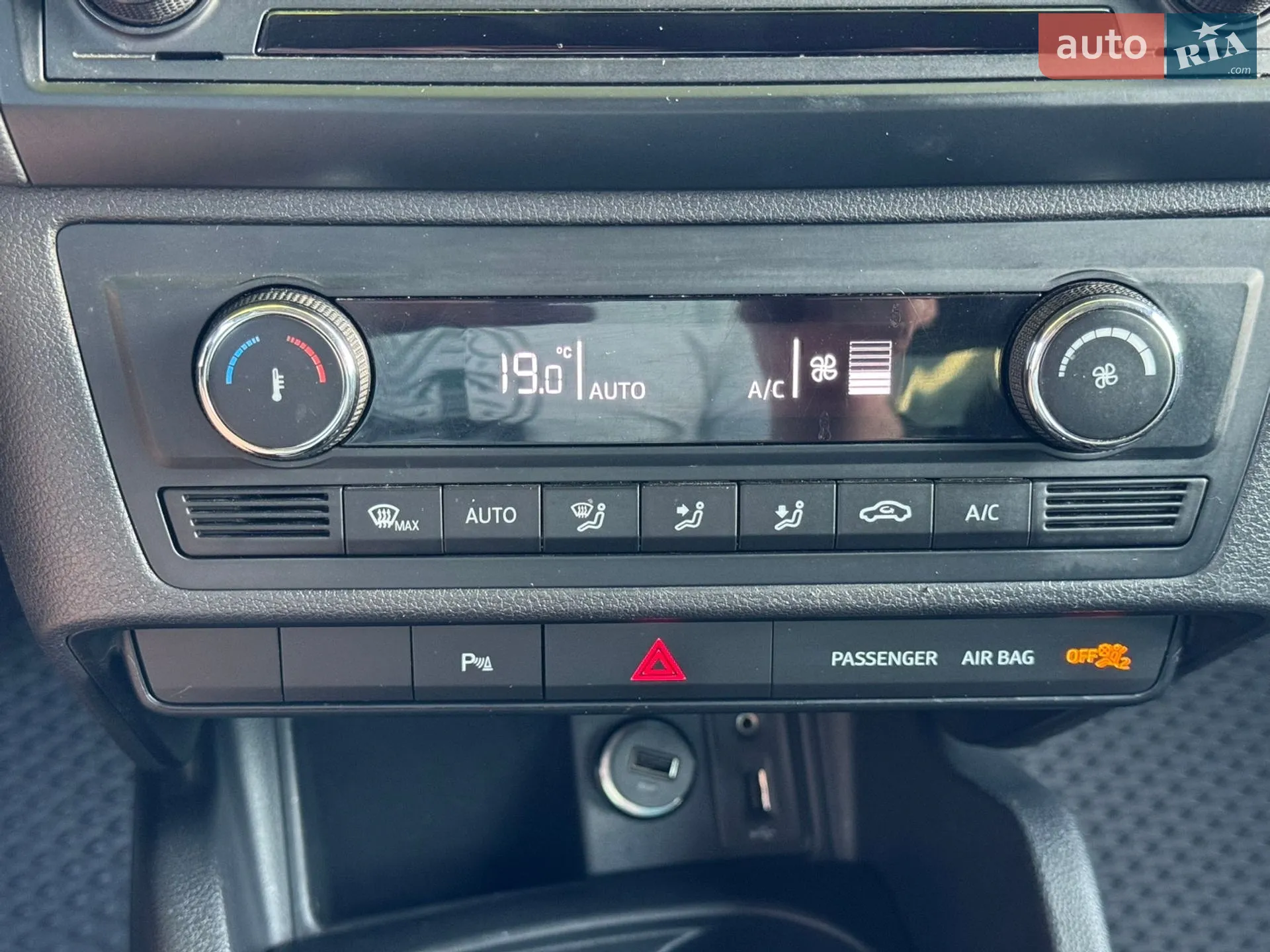 2015 SEAT Ibiza - мініатюра 56