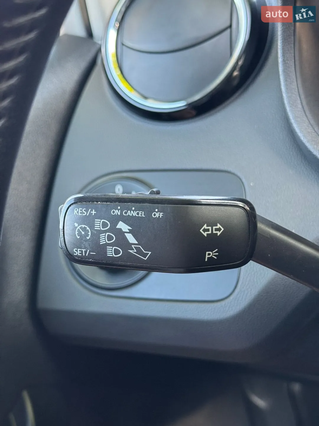 2015 SEAT Ibiza - мініатюра 59