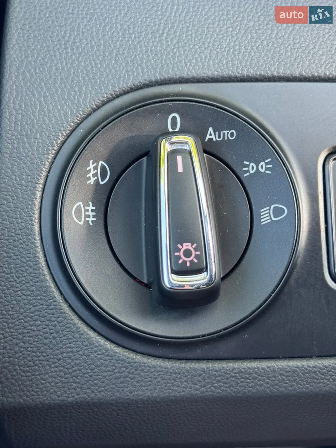 2015 SEAT Ibiza - мініатюра 60