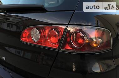 Хетчбек SEAT Ibiza 2006 в 