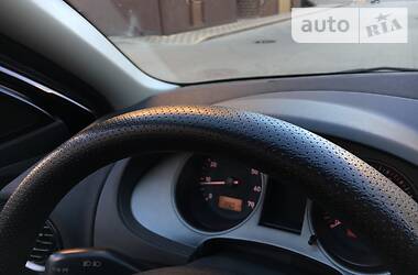 Хетчбек SEAT Ibiza 2006 в 