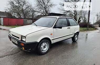 EV SX200①♡ EV Sx200 リコーン | 日本音響ネットショップ < そこまでやる価 >