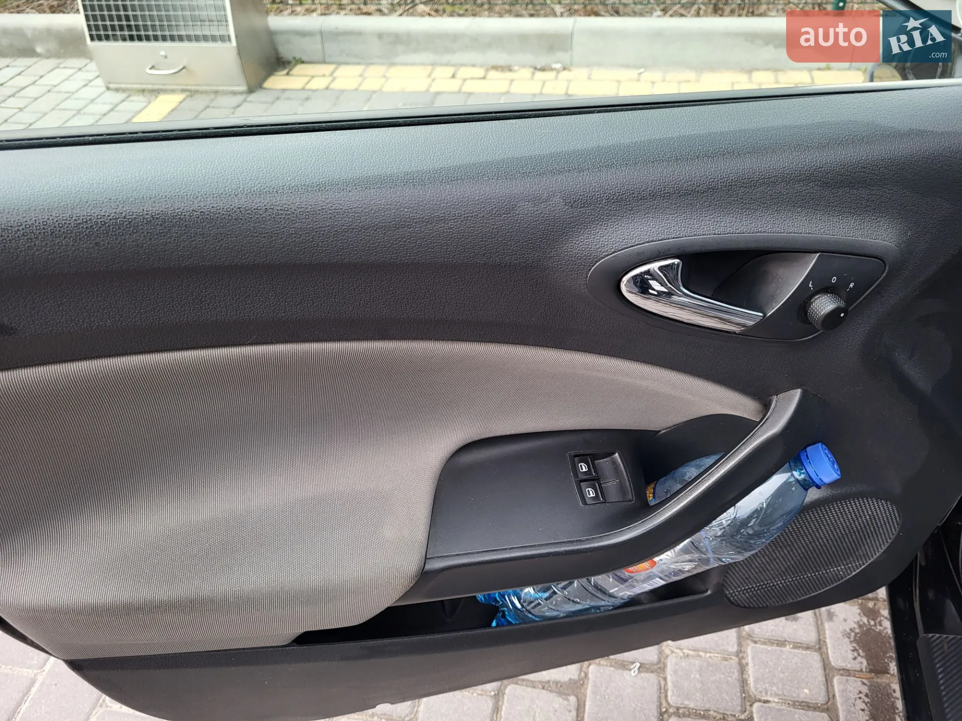 2013 SEAT Ibiza - мініатюра 28