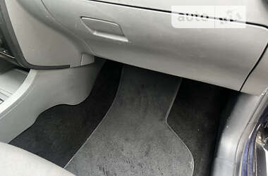 Хетчбек SEAT Ibiza 2007 в 