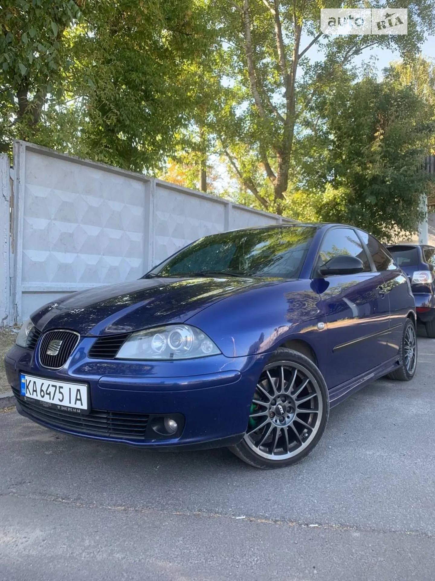 Фото авто 2