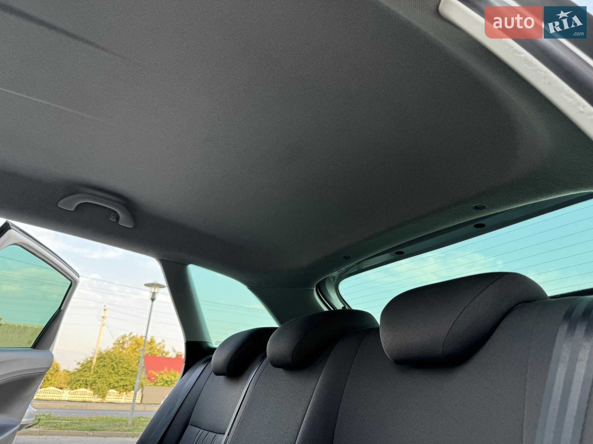 2011 SEAT Ibiza - мініатюра 20