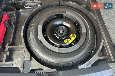 Хэтчбек SEAT Ibiza 2011 в 