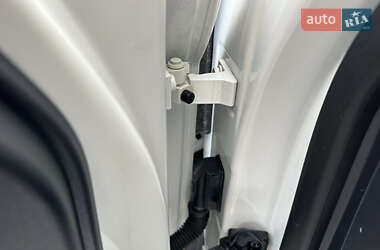 Хэтчбек SEAT Ibiza 2011 в 