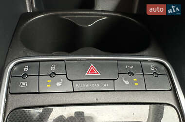 Хэтчбек SEAT Ibiza 2011 в 
