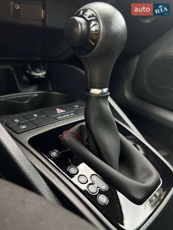 Хетчбек SEAT Ibiza 2010 в Ковелі