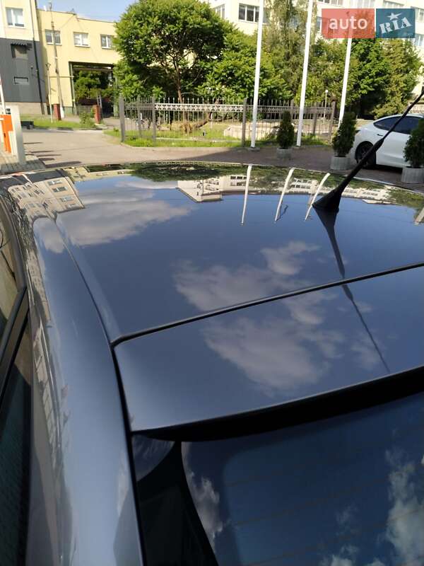 Хэтчбек SEAT Ibiza 2004 в Львове фото 23 Хэтчбек SEAT Ibiza 2004 в Львове