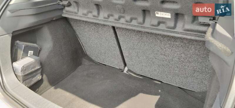 Хэтчбек SEAT Ibiza 2004 в Львове фото 84 Хэтчбек SEAT Ibiza 2004 в Львове