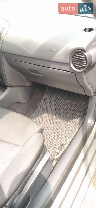 Хэтчбек SEAT Ibiza 2004 в Львове фото 81 Хэтчбек SEAT Ibiza 2004 в Львове