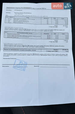 Хэтчбек SEAT Ibiza 2010 в 