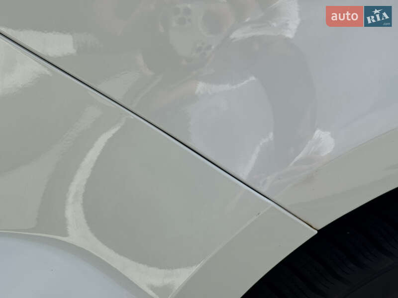 Хэтчбек SEAT Ibiza 2013 в Луцке