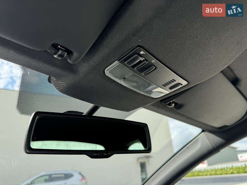 Хэтчбек SEAT Ibiza 2013 в Луцке